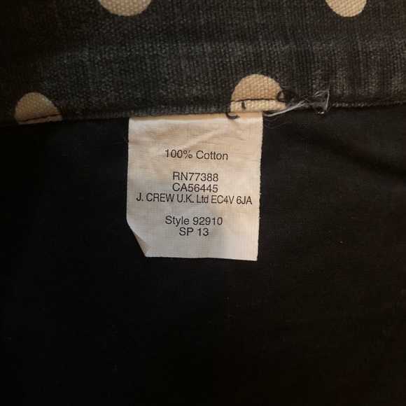 Madewell shorts - Picture 4 of 4